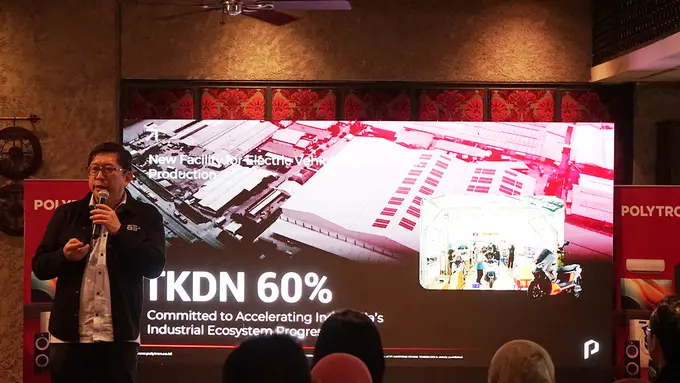 50 Tahun Tapi Tetap Relevan, Nostalgia Brand Lokal yang Tumbuh Bareng Keluarga Indonesia