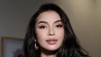 Mocha Mousse Jadi Warna Pantone 2025, Tren Riasan Cokelat Hangat Kian Digandrungi
