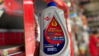 Federal Racing Matic Kini Berstandar API SN, Ini Keunggulannya