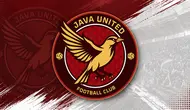 Profil Java United di BRI Super League 2026/2027: Menanti Gebrakan Laskar Kepodang Emas Bersaing di Papan Atas