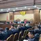 Di Sidang, Saksi Sebut Yaqut Bawa Arahan Jokowi soal Kuota Haji 50:50