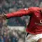 Paul Scholes Sebut Juan Sebastian Veron sebagai Rekan Setim Paling Bertalenta, Ini Alasannya