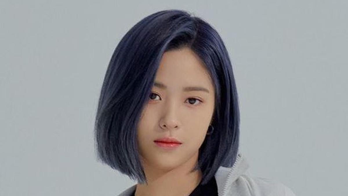 Model Rambut Wanita yang Sesuai untuk Segala Usia dan Beragam Profesi, Bergaya Lebih Maksimal