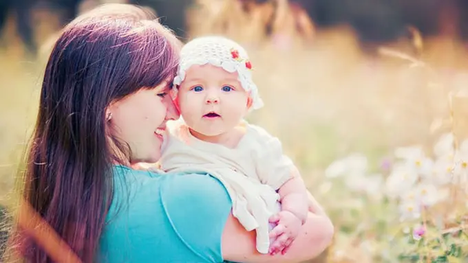 Foto: copyright shutterstock.com