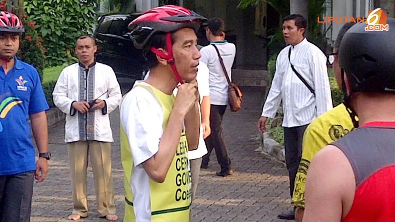 jokowi-gowes-2-131101b.jpg