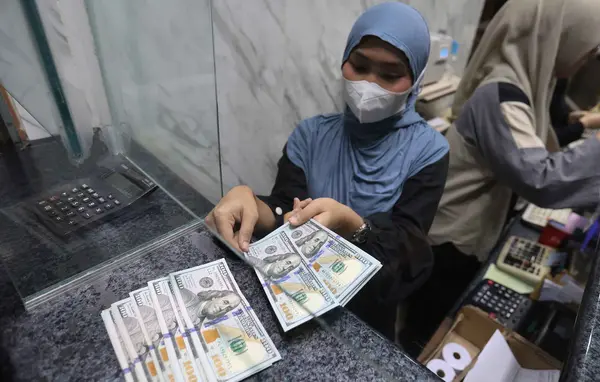 Berita demo ricuh Hari Ini - Kabar Terbaru Terkini | Liputan6.com