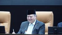 Target Ekonomi 2027 Era Prabowo: Pertumbuhan 6,5 Persen Lewat Aturan Ekspor SDA