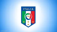 bola