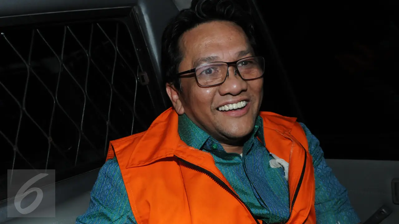 20151202- Ricky Tampinongkol-Jakarta- Helmi Afandi