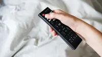 Kode Remot Joker Semua Merk TV, Cara Setting dan Daftar Lengkapnya