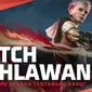 Garena Free Fire hadirkan beragam pembaruan lewat update patch terkini. (Dok: Free Fire)