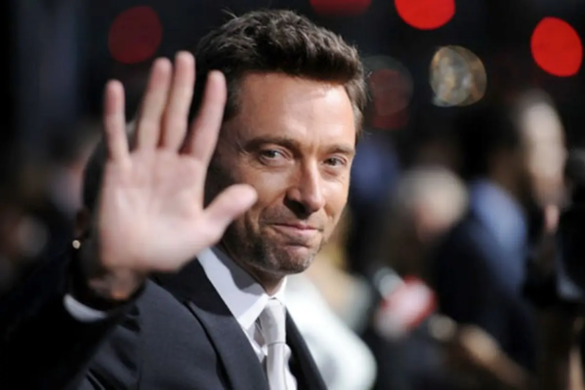 hugh-jackman-130930b.jpg