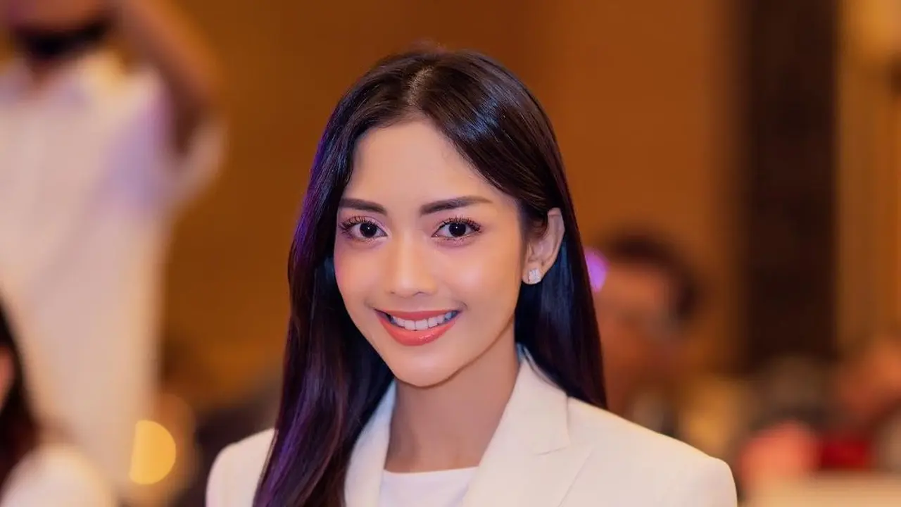 Ririn Dwi Ariyanti