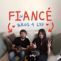 Stephanie Poetri dilamar dengan outfit yang super simple (@stephaniepoetri)