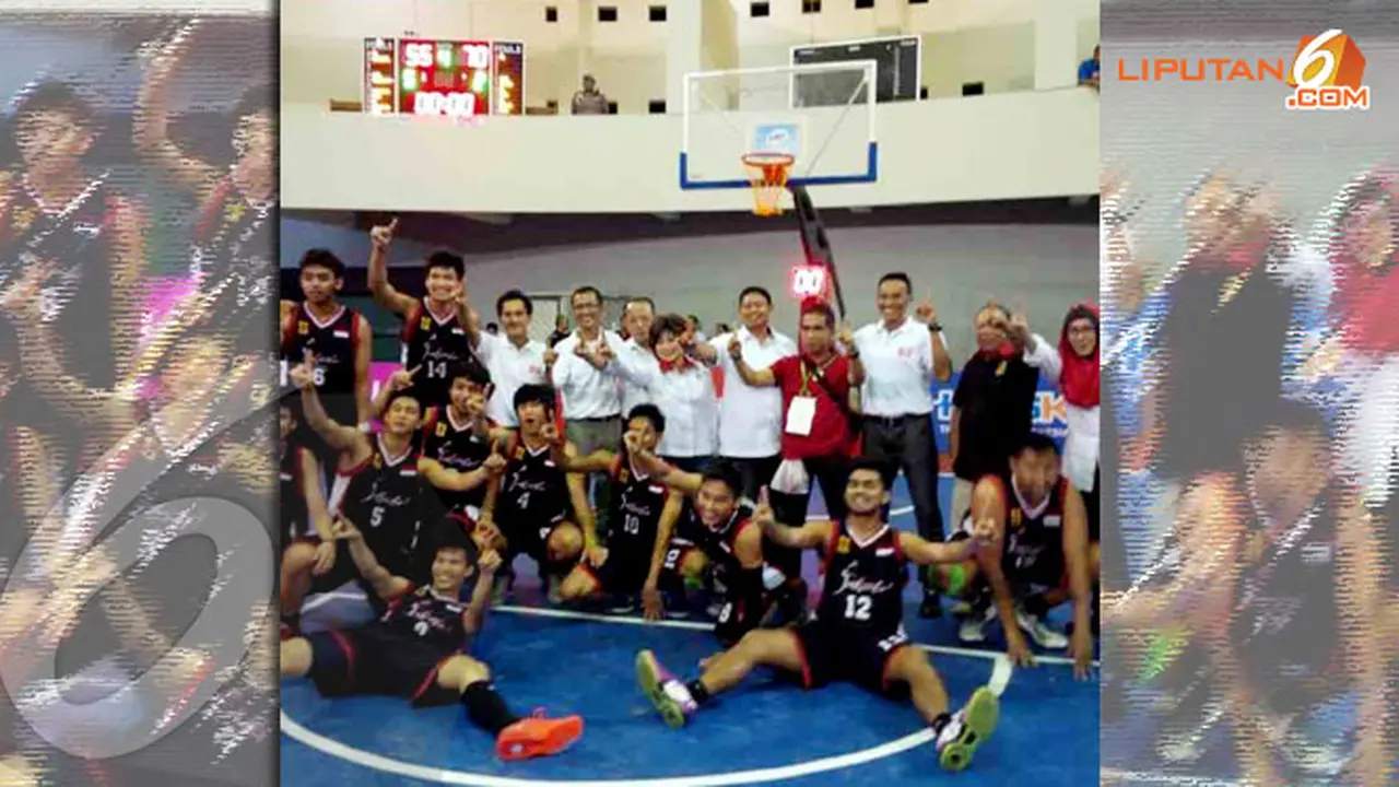 basket-131130c.jpg