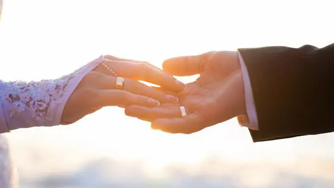 copyright Thinkstockphotos.com