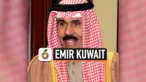 THUMBNAIL KUWAIT