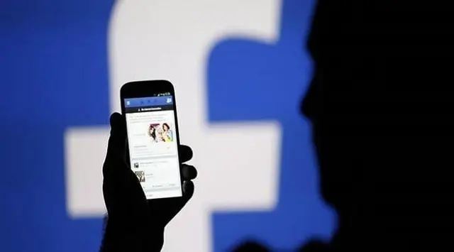 Cara Mengaktifkan Facebook Pro