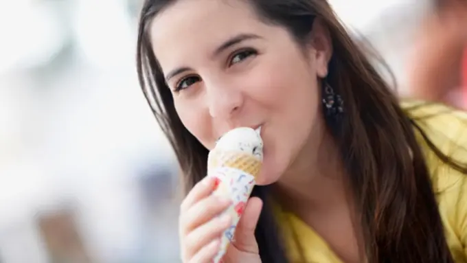 Foto: Copyright ThinkStockPhotos.com