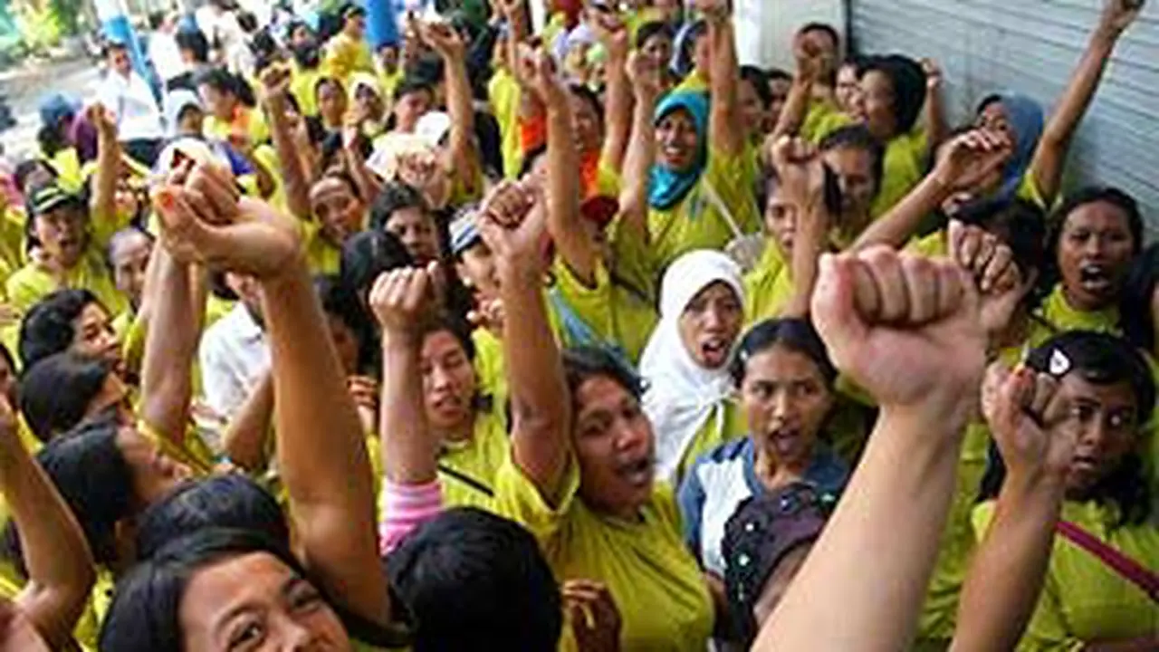liputan6