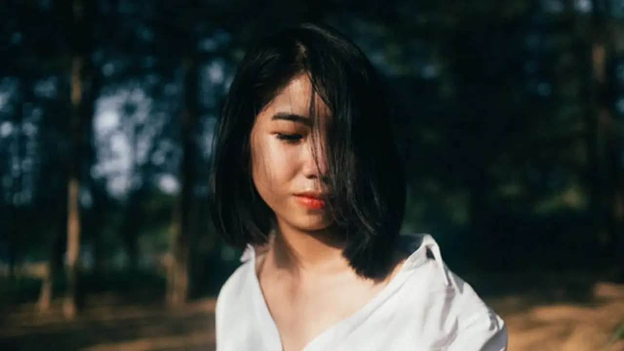 Foto: copyright pexels.com