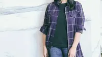 Film Terbaru Nagita Slavina Disebut Miliki Energi dan Aura Negatif
