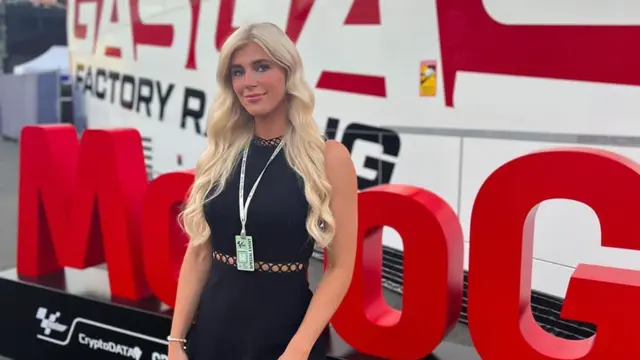 credit: https://www.instagram.com/bernicemengers/