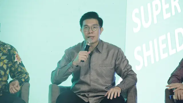 Seragam Baru Kru Kabin dan Klaim Asuransi Instan dari Citilink