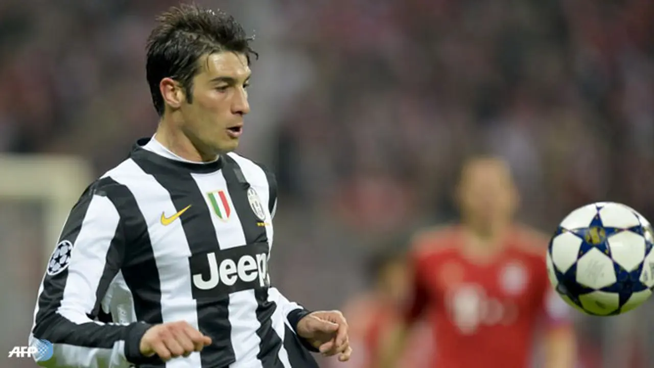 alessandro-matri-130510b.jpg