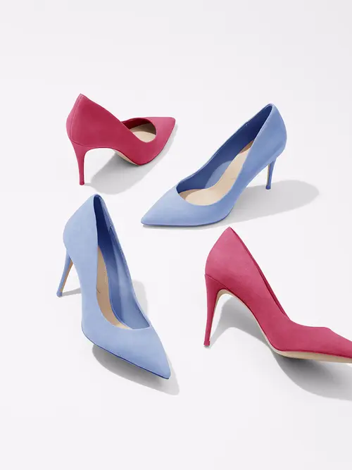 Aldo staycey discount