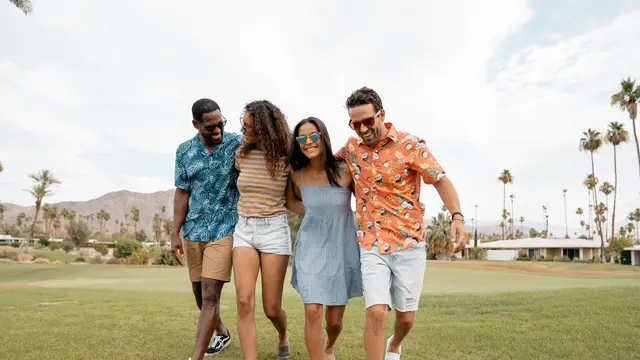 Faktor Penurun Social Quotient