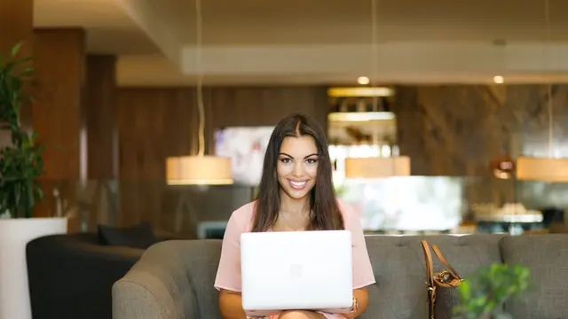 Mudah Diajak Berkompromi dan Realistis