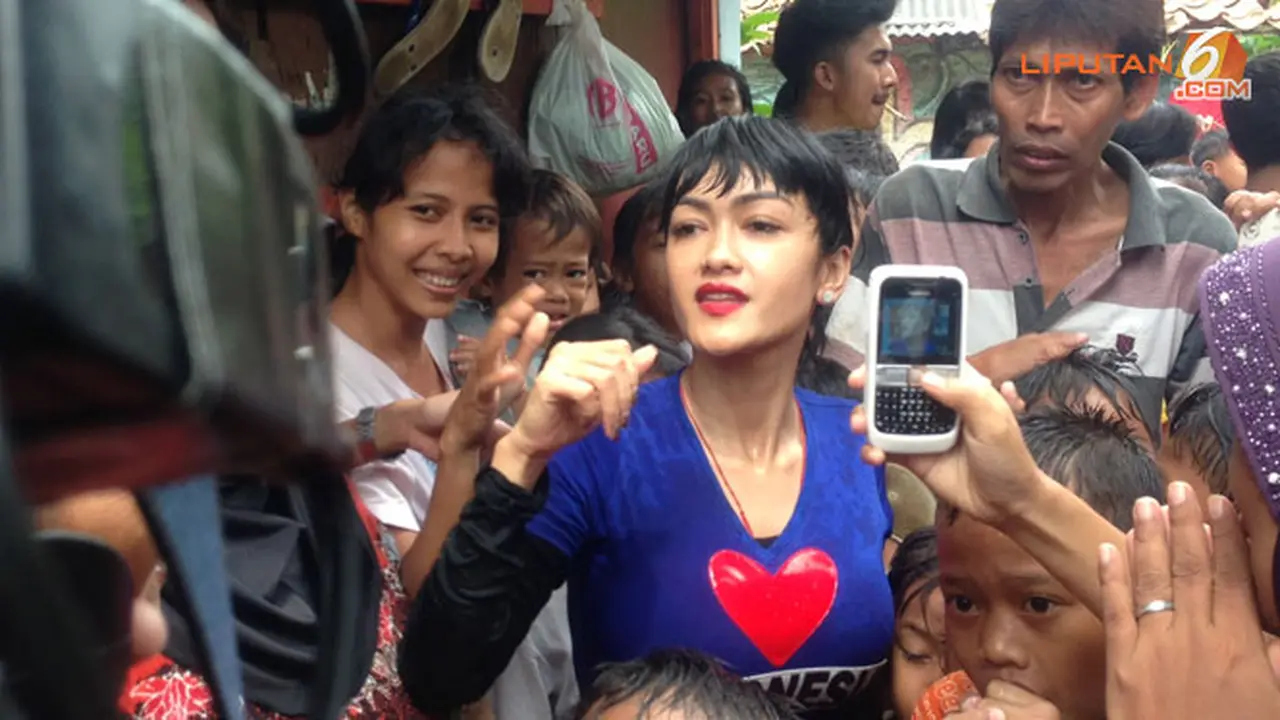 jupe-banjir-banjir-130116b.jpg