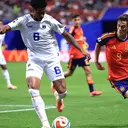 Pelaku Kekerasan Argentina di Final Piala Dunia 2026 Tidak Perlu Dihukum