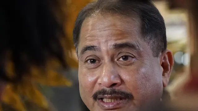 Menpar Arief Yahya