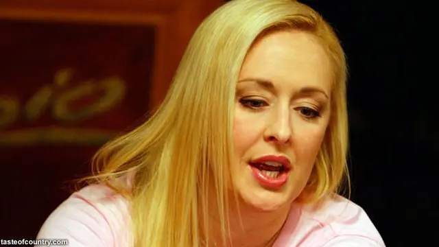 mindy-mccready-130218b.jpg