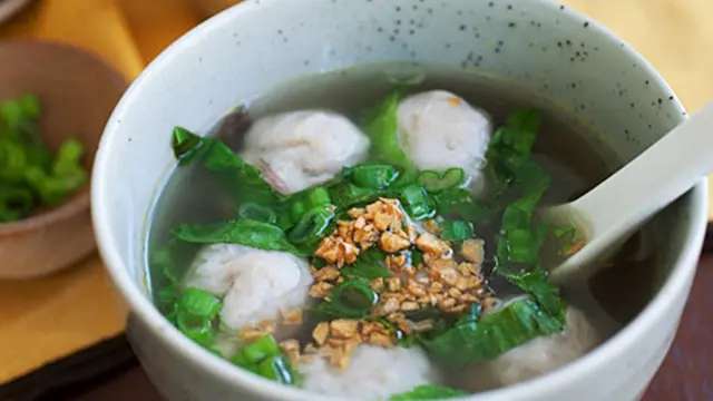 foto: copyright Vemale.com