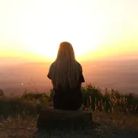 Masalah akan segera pergi. Percayalah. (Sumber foto: pexels.com)