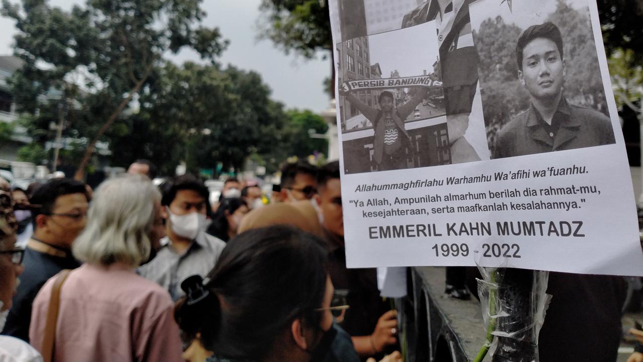 Emmeril Kahn Mumtadz