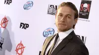 Perani Film Erotis, Bintang `Pacific Rim` Tertekan