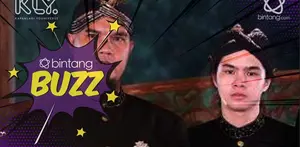 Ahmad Dhani berencana untuk menjual rumah mewahnya di kawasan Pondok Pinang, Jakarta Selatan.