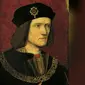 Raja Richard III (Wikipedia)