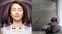 OSIM uMagic