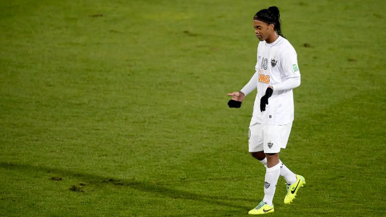 ronaldiho-140110c.jpg
