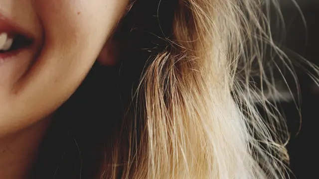 [Bintang] Pintar Akting, 5 Shio Ini Nggak Pernah Terlihat Sedih