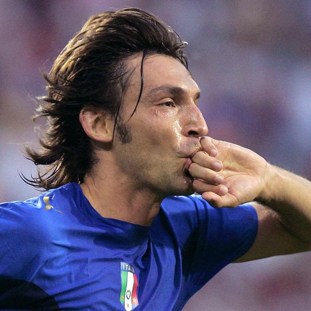 4 Pesepak Bola Yang Sudah Kaya Sebelum Menjadi Bintang Besar Bola Liputan6 Com