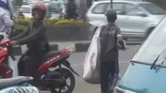 liputan6