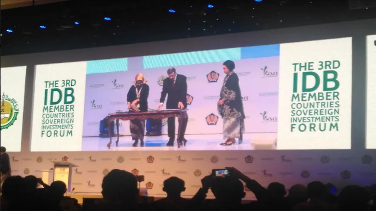 (Foto: Liputan6.com/Fiki A)