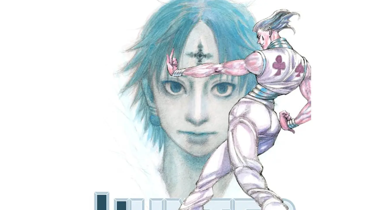 Hunter X Hunter dikabarkan akan kembali usai hiatus panjang, termasuk selama COVID-19.