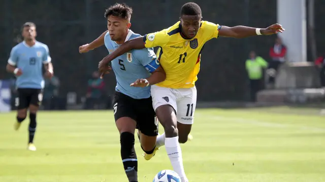 Fabricio Diaz